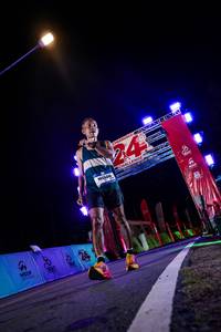 BIB: 
                            <button type="button" onclick="openModal(26539122)" class="btn btn-primary btn-sm float-right btn-popup" data-toggle="modal" data-target=".modal-high-quality">
                        <i class="fas fa-shopping-cart"></i> Add to Cart
                    </button>
                                            <button type="button" onclick="isThisMe(26539122, true)" class="btn btn-success btn-sm float-right btn-popup btn-isme hidden" data-toggle="tooltip" data-placement="bottom" title="นี่คือรูปของคุณใช่ไหม คลิกที่นี่เพื่อเอาเข้าอัลบั้ม">
                        <i class="fas fa-plus"></i> Add to album
                    </button>
                    <button type="button" onclick="isThisMe(26539122, false)" class="btn btn-warning btn-sm float-right btn-popup btn-isnotme hidden">
                        <i class="fas fa-ban"></i> Remove from album
                    </button>